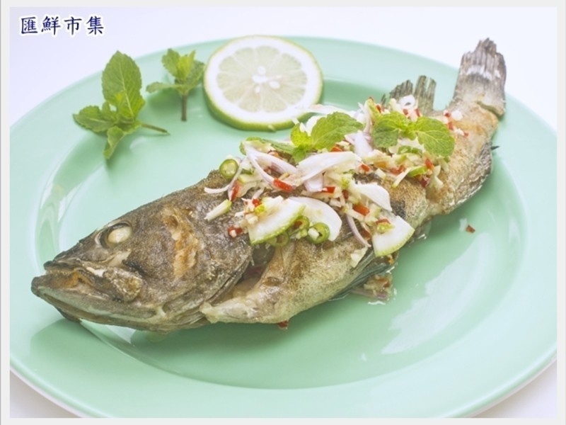 ����ʯ���������