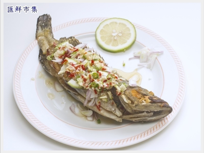 ����ʯ���������