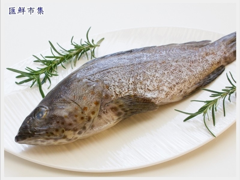 ����ʯ���������