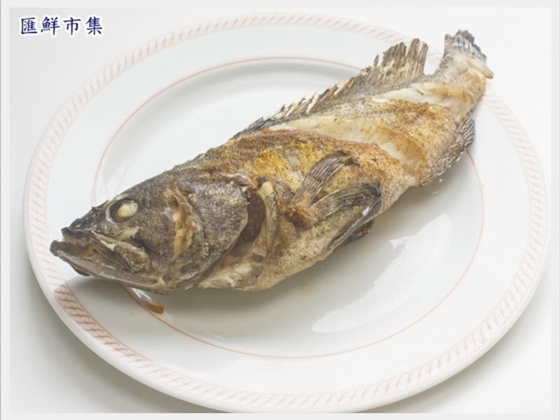 ����ʯ���������