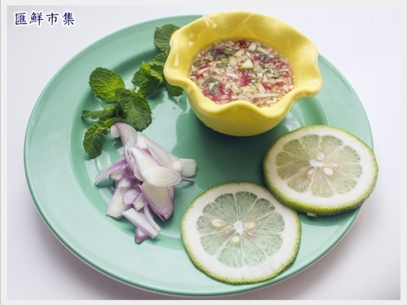 ����ʯ���������