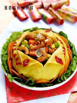 ����ɳ˾����Ϻ������