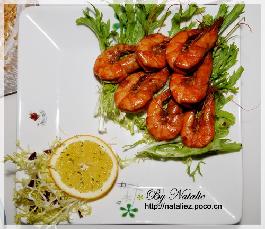 ���Ϻ������