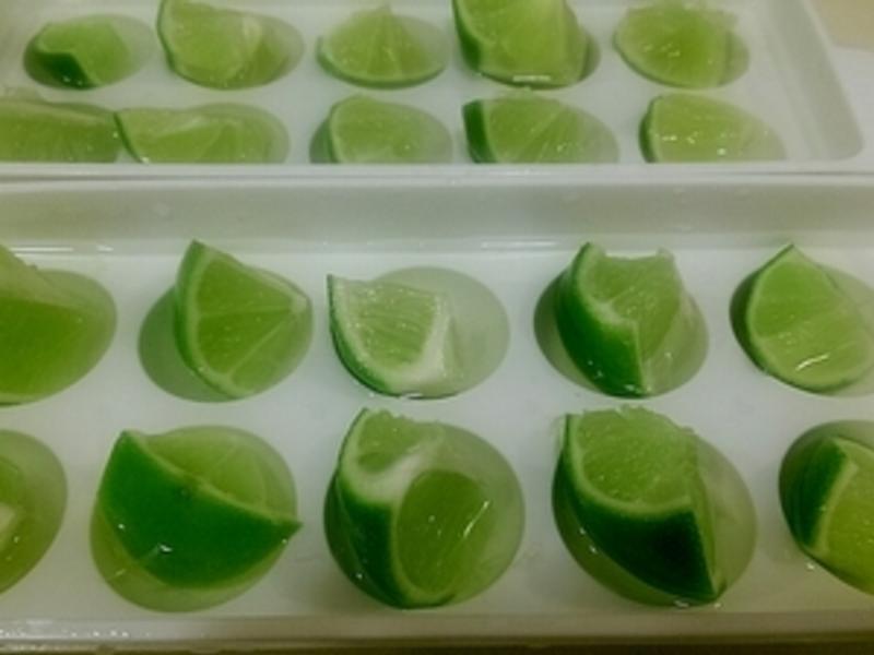 ���ʱ�ˮ (�������ʱ�����������)������