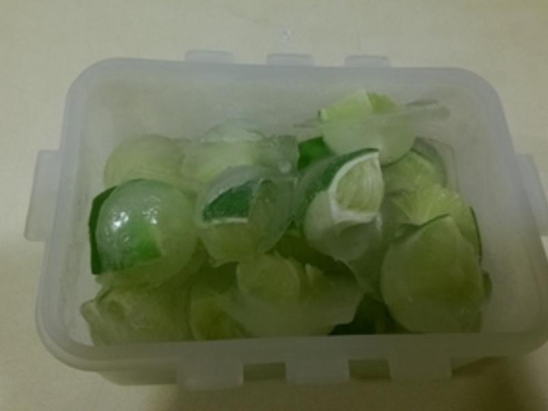 ���ʱ�ˮ (�������ʱ�����������)������