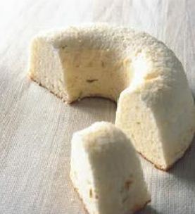 ������ʹ���������