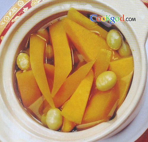 �׹����Ϲϵ�����