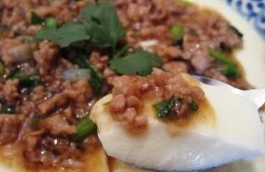 ��ĩ����������