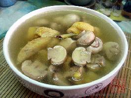 Ģ��������������