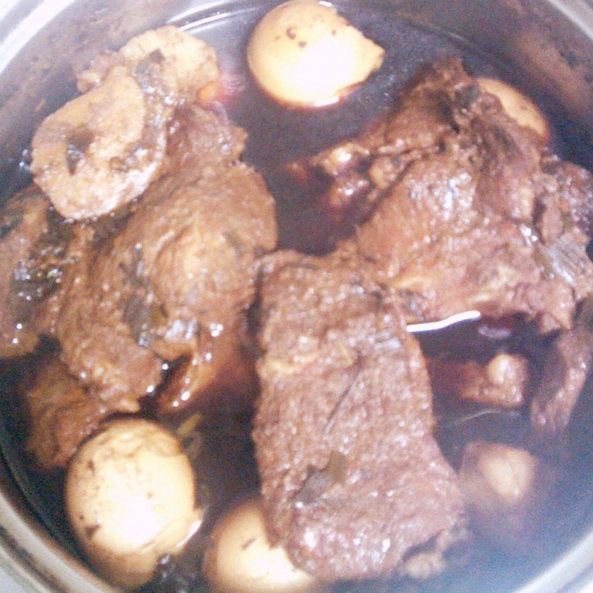 �������ݼ���������