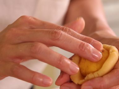 ��ɳ�̻������±�������