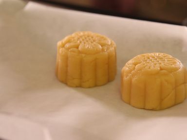 ��ɳ�̻������±�������