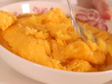 ��ɳ�̻������±�������