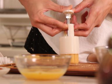 ��ɳ�̻������±�������