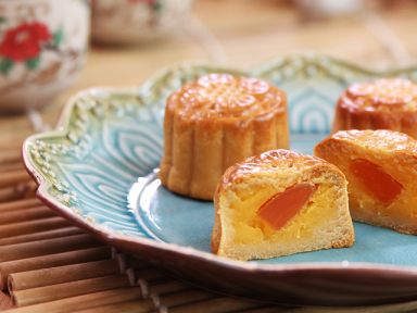 ��ɳ�̻������±�������