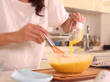 ��ɳ�̻������±�������