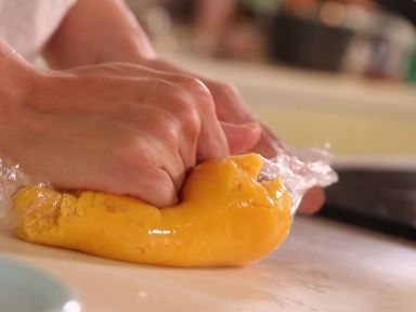 ��ɳ�̻������±�������