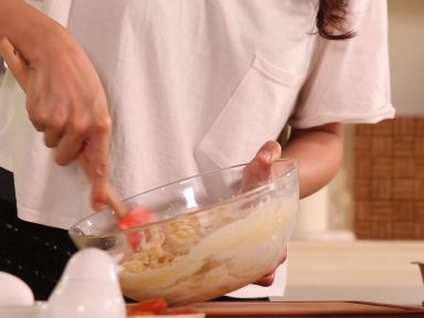 ��ɳ�̻������±�������