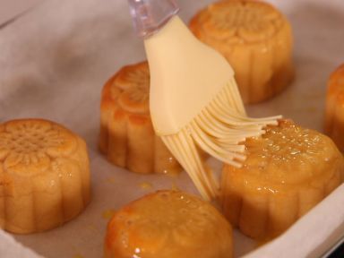 ��ɳ�̻������±�������