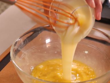 ��ɳ�̻������±�������