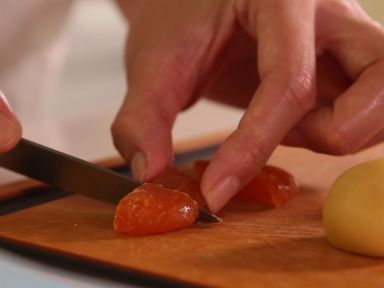 ��ɳ�̻������±�������