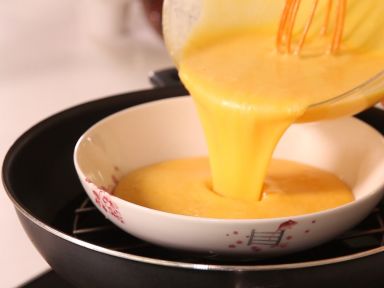 ��ɳ�̻������±�������