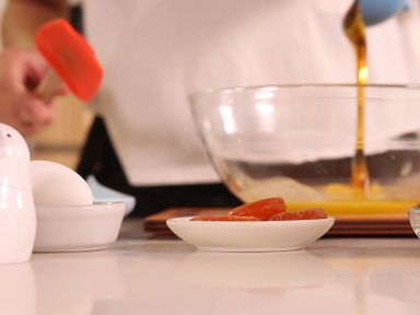 ��ɳ�̻������±�������