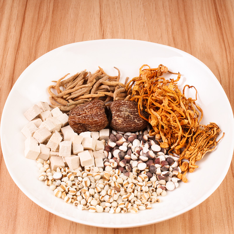 �㶫�ϻ�����-̫�Ӳγ�ݻ���������