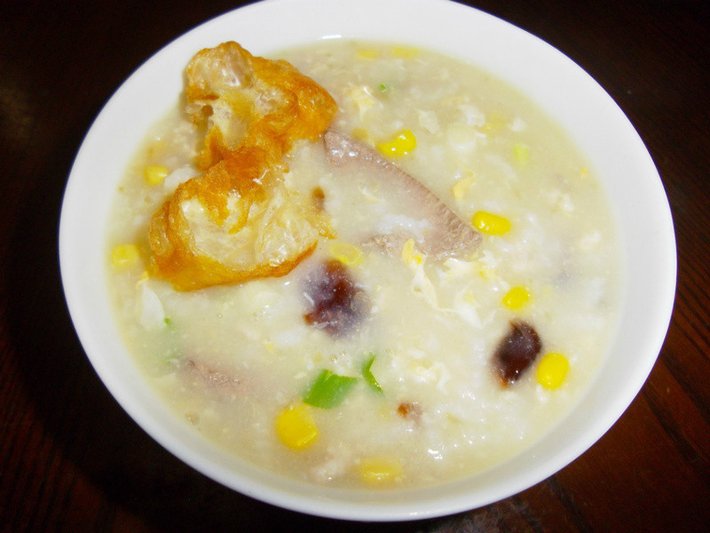 �㶫Ƥ�������������