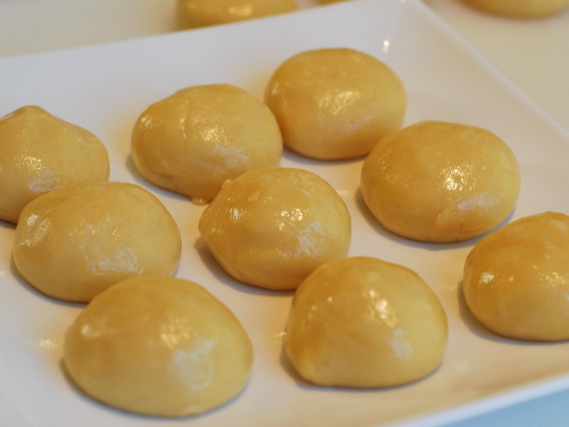 ����ʵ���ҡ���ʽ��ɳ�����±�������