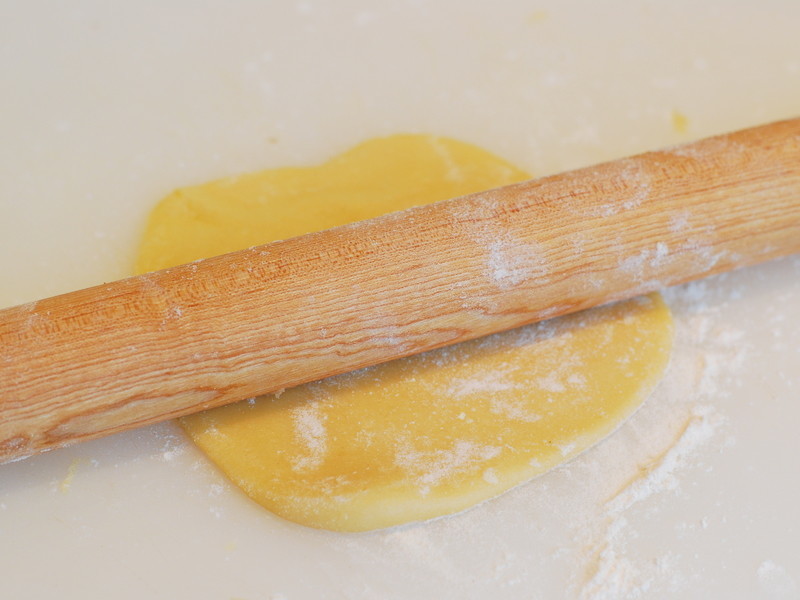 ����ʵ���ҡ���ʽ��ɳ�����±�������