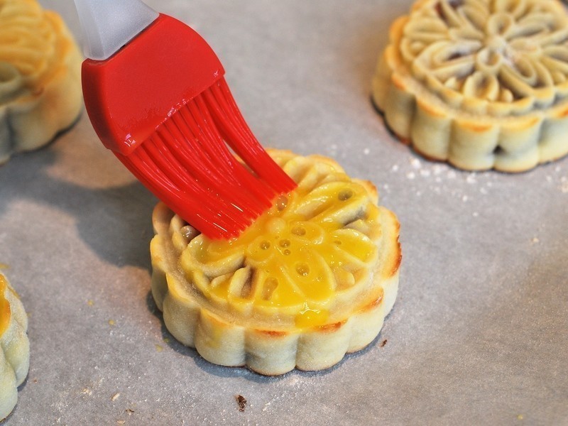 ����ʵ���ҡ���ʽ��ɳ�����±�������