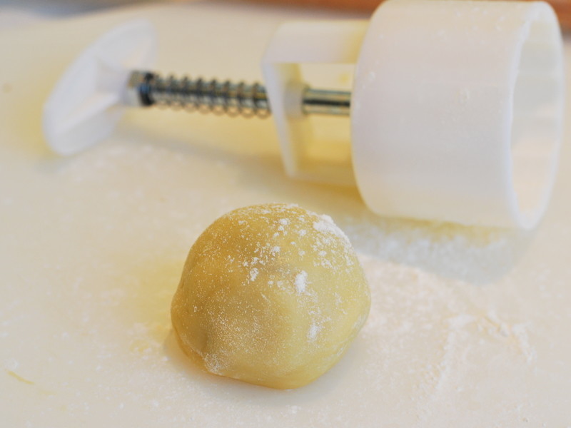 ����ʵ���ҡ���ʽ��ɳ�����±�������