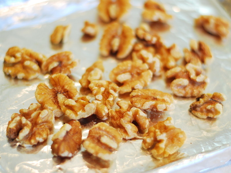 ����ʵ���ҡ���ʽ��ɳ�����±�������