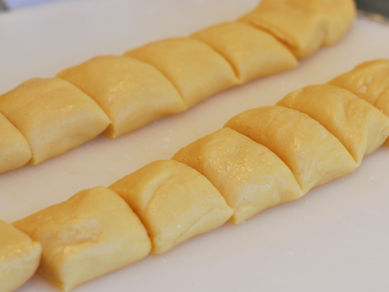 ����ʵ���ҡ���ʽ��ɳ�����±�������