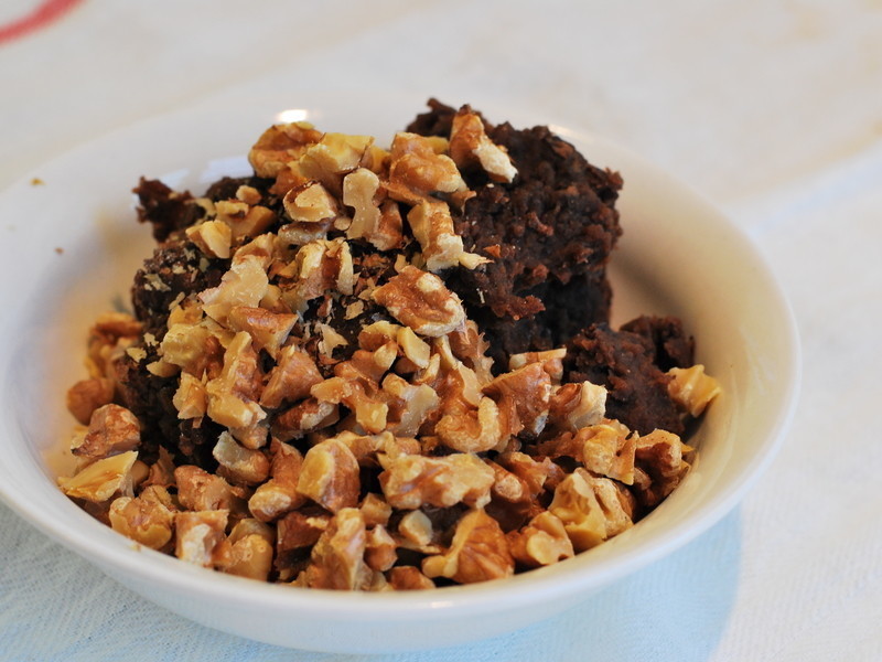 ����ʵ���ҡ���ʽ��ɳ�����±�������