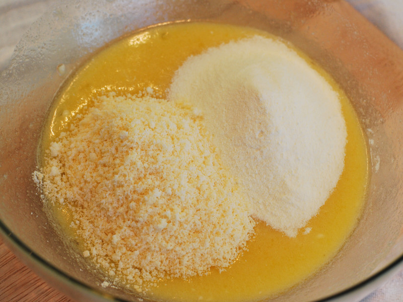 ����ʵ���ҡ���ʽ��ɳ�����±�������