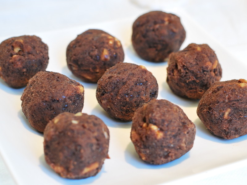 ����ʵ���ҡ���ʽ��ɳ�����±�������