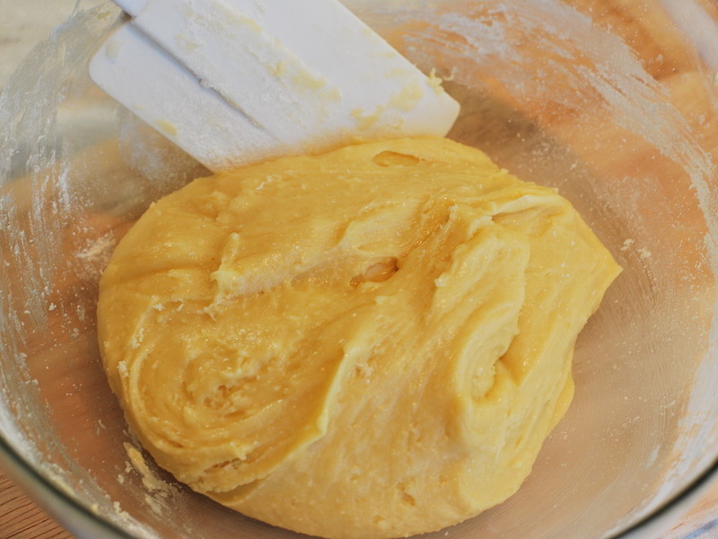 ����ʵ���ҡ���ʽ��ɳ�����±�������