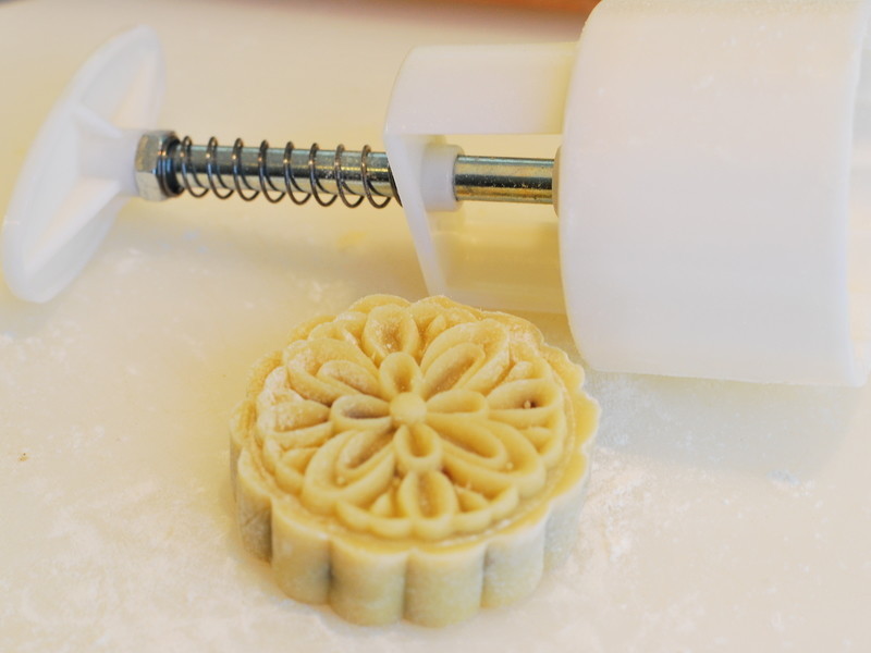 ����ʵ���ҡ���ʽ��ɳ�����±�������