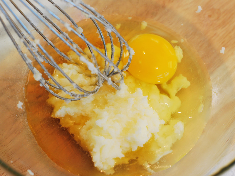 ����ʵ���ҡ���ʽ��ɳ�����±�������