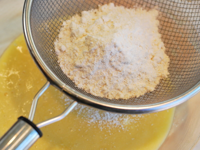 ����ʵ���ҡ���ʽ��ɳ�����±�������