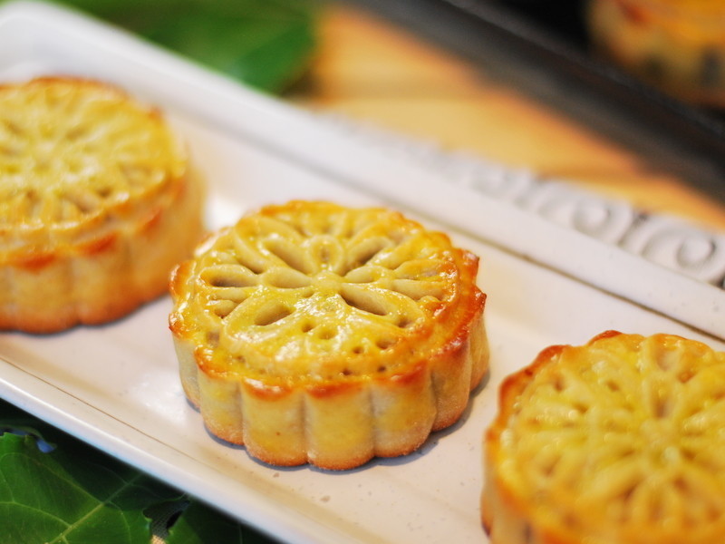 ����ʵ���ҡ���ʽ��ɳ�����±�������