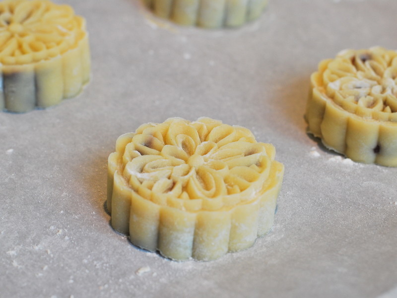 ����ʵ���ҡ���ʽ��ɳ�����±�������