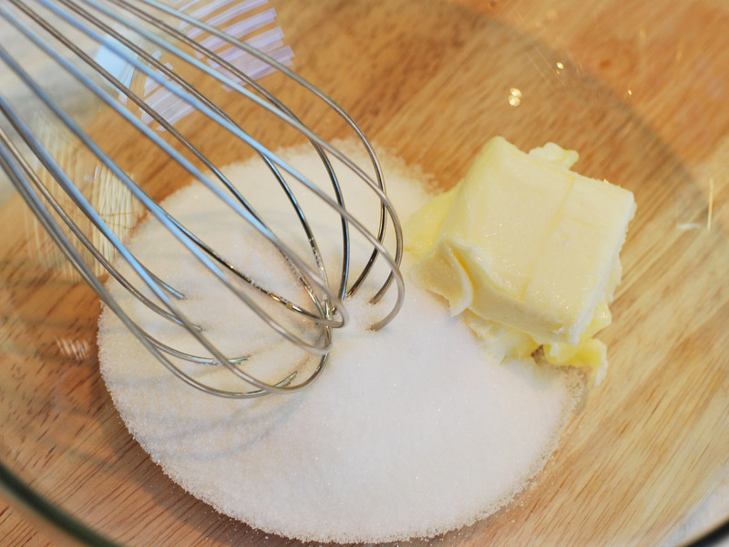 ����ʵ���ҡ���ʽ��ɳ�����±�������