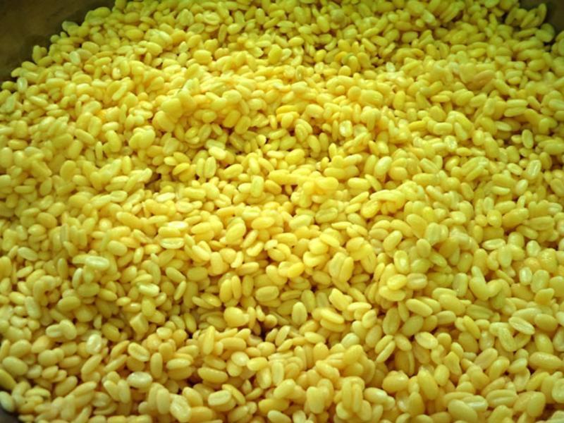 ����ҲҪʳ�Ľ����ڶ��� - �ɿ��̶��յ�����