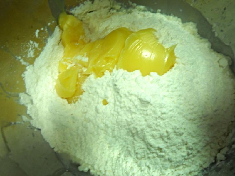 ����ҲҪʳ�Ľ����ڶ��� - �ɿ��̶��յ�����