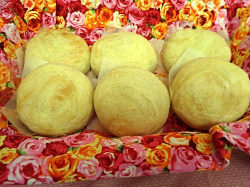 ����ҲҪʳ�Ľ����ڶ��� - �ɿ��̶��յ�����