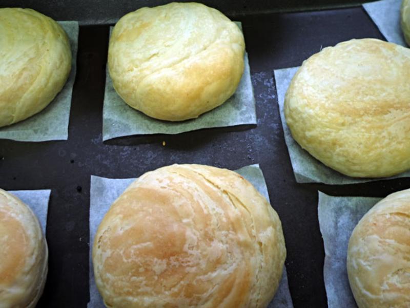 ����ҲҪʳ�Ľ����ڶ��� - �ɿ��̶��յ�����