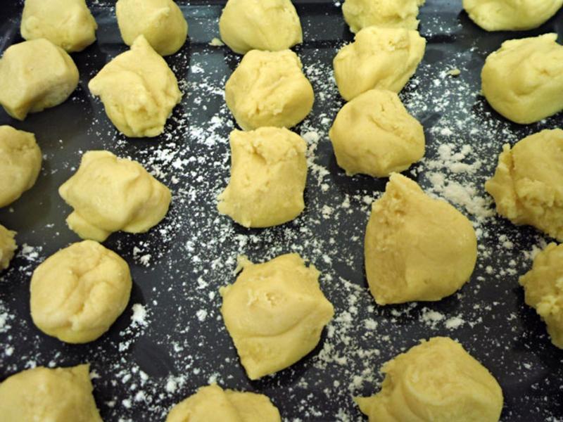 ����ҲҪʳ�Ľ����ڶ��� - �ɿ��̶��յ�����